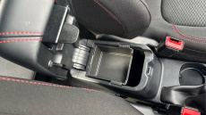 Ford Puma 1.0 EcoBoost Hybrid mHEV ST-Line 5dr Petrol Hatchback